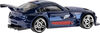 Hot Wheels BMW Z4 M Motorsport