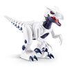 Robo Alive Robo Dino Raptor by ZURU