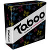 Jeu Taboo classique, jeu de mots à deviner, jeu de groupe pour ados et adultes, jeu de société pour 4 joueurs et plus - Édition anglaise