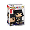 Funko Pop! Heroes: Wonder Woman 80th - Wonder Woman (The Contest)