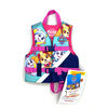 Paw Patrol Child PFD