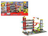 Dickie Toys - Parking Garage