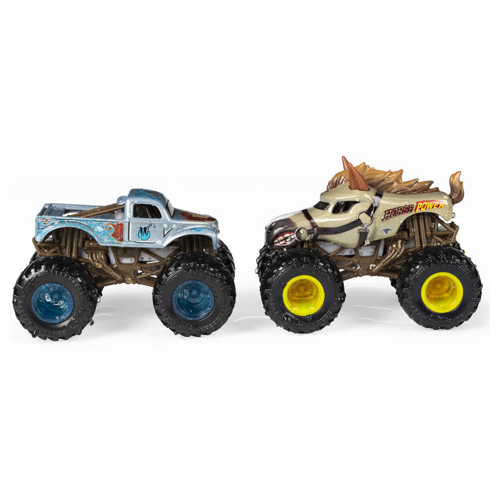 Whiplash monster truck toy cheap