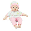 12" Li'L Cuddles Baby Gift Set - Assortment May Vary - One Per Purchase
