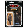 Star Wars The Vintage Collection Cassian Andor Toy, 3.75-Inch-Scale Star Wars: Andor Action Figure