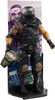 WWE Elite Collection Author of Pain Akam Figure