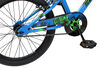Schwinn Drift Bike, Blue - 20 inch