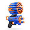XSHOT Insanity Micro Blaster by ZURU