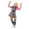 WWE Ultimate Edition Alexa Bliss Action Figure, 6-inch Collectible