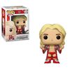 Figurine en vinyle Ric Flair de WWE par Funko POP!.