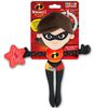 Lamaze Incredibles 2 Mrs. Incredible