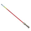 Star Wars The Black Series Emperor Palpatine Force FX Elite Lightsaber with Advanced LED and Sound Effects