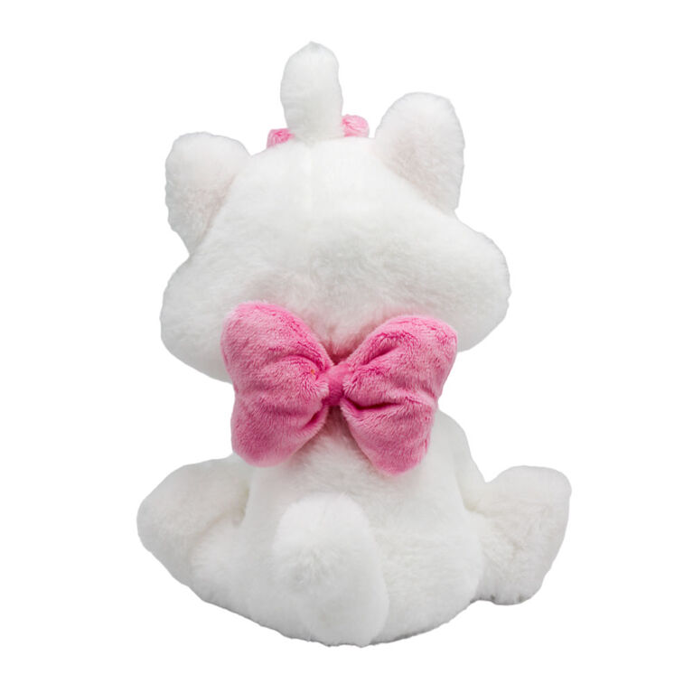 Disney - Marie Soft Plush - The Aristocats - Small