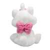 Disney - Marie Soft Plush - The Aristocats - Small