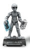 Mega Construx Probuilder Grey Alien