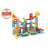 VTech Marble Rush Launchpad Set