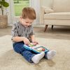 VTech Toddler Tech Laptop - English Edition