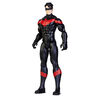 Batman 12-Inch Nightwing Action Figure