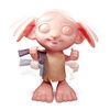 Wizarding World Harry Potter, Interactive Magical Dobby Elf Doll with Sock, over 30 Sounds and Phrases, 8.5-inch