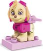 Mega Nickelodeon PAW Patrol Skye