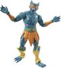 Masters of the Universe Masterverse Revelation Mer-Man Action Figure