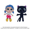 True and The Rainbow Kingdom - Peluche 12" - (Une sélectionnée au hasard pour les achats en ligne) - Édition anglaise