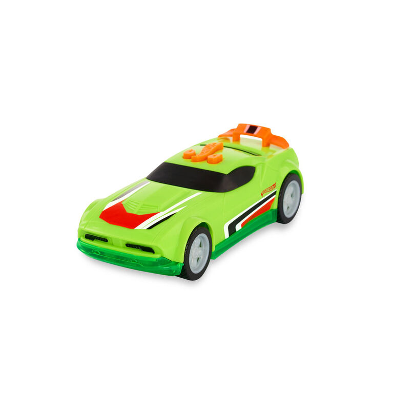 toys r us canada rc cars