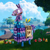 LEGO Fortnite Supply Llama Building Toy for Gamers, Ages 12+ - 77071