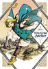 Witch Hat Atelier 1 - English Edition