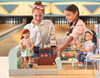 Our Generation - Let It Roll! Bowling Alley