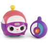 Little Tikes - Spinning RC - Pink