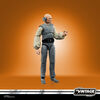 Star Wars The Vintage Collection, Star Wars : L'Empire contre-attaque, figurine Lobot de 9,5 cm
