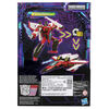 Transformers Toys Generations Legacy Voyager Armada Universe Starscream Action Figure, 7-inch