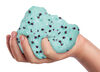 Nickelodeon 4Oz Ice Cream Slime - Assortment May Vary