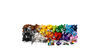 LEGO Classic Bricks and Eyes 11003