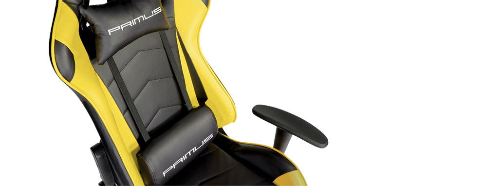 Toys r us gaming chair online