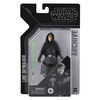 Star Wars The Black Series Archive Collection Luke Skywalker (Imperial Light Cruiser), Star Wars Collectible 6 Inch Action Figure