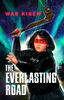 The Everlasting Road - English Edition