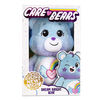 Care Bears 14" Plush - Dream Bright Bear - Soft Huggable Material!