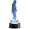Star Wars The Black Series Holocomm Collection Han Solo 6 Inch Action Figure
