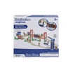 Imaginarium Express - Mega Train World