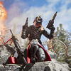 G.I. Joe Classified Series figurine 132 Grenadier de Fer