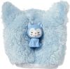 Barbie Cutie Reveal Snowflake Sparkle Doll