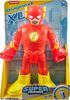 Fisher-Price Imaginext DC Super Friends The Flash XL