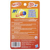 Nerf N Series N1 Darts 20x