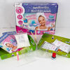 Science4you - Bombes de bain