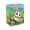 Goliath Games - Jumping Jack Jeu.