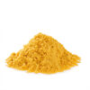 Sandsational Glitzy Glitter Sand Yellow - R Exclusive