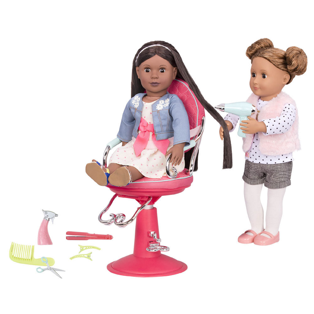 Our generation zuri shop