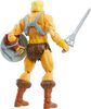 Masters of the Universe Masterverse Revelation He-Man Action Figure